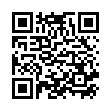 QR kód na túto stránku moravske-budejovice.oma.sk u cechova 1229