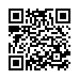 QR kód na túto stránku moravske-budejovice.oma.sk u cechova 1232