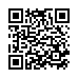 QR kód na túto stránku moravske-budejovice.oma.sk u cechova 1237