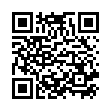 QR kód na túto stránku moravske-budejovice.oma.sk u cechova 1239