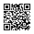QR kód na túto stránku moravske-budejovice.oma.sk u cechova 1241