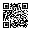 QR kód na túto stránku moravske-budejovice.oma.sk u cechova 1243