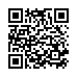 QR kód na túto stránku moravske-budejovice.oma.sk u cechova 1245