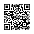 QR kód na túto stránku moravske-budejovice.oma.sk u cechova 1247
