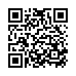 QR kód na túto stránku moravske-budejovice.oma.sk u cechova 805
