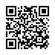 QR kód na túto stránku moravske-budejovice.oma.sk u cechova 808