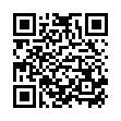 QR kód na túto stránku moravske-budejovice.oma.sk u cechova 839