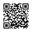 QR kód na túto stránku moravske-budejovice.oma.sk u cechova 840