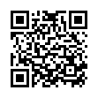 QR kód na túto stránku moravske-budejovice.oma.sk u cechova 844