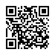 QR kód na túto stránku moravske-budejovice.oma.sk u cechova 846