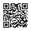 QR kód na túto stránku moravske-budejovice.oma.sk u chelcickeho 117