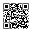 QR kód na túto stránku moravske-budejovice.oma.sk u chelcickeho 1474