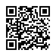 QR kód na túto stránku moravske-budejovice.oma.sk u chelcickeho 1569