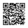 QR kód na túto stránku moravske-budejovice.oma.sk u chelcickeho 255