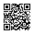 QR kód na túto stránku moravske-budejovice.oma.sk u chelcickeho 260