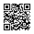 QR kód na túto stránku moravske-budejovice.oma.sk u chelcickeho 262