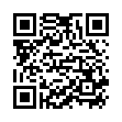 QR kód na túto stránku moravske-budejovice.oma.sk u chelcickeho 313