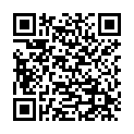 QR kód na túto stránku moravske-budejovice.oma.sk u ciolkovskeho 1137