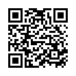 QR kód na túto stránku moravske-budejovice.oma.sk u fibichova 1269