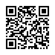 QR kód na túto stránku moravske-budejovice.oma.sk u fibichova 797