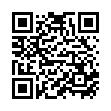 QR kód na túto stránku moravske-budejovice.oma.sk u fibichova 966