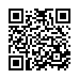QR kód na túto stránku moravske-budejovice.oma.sk u fiserova 1151