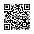 QR kód na túto stránku moravske-budejovice.oma.sk u fiserova 1154