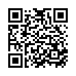 QR kód na túto stránku moravske-budejovice.oma.sk u fiserova 1155