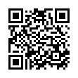 QR kód na túto stránku moravske-budejovice.oma.sk u fiserova 1342