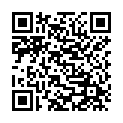 QR kód na túto stránku moravske-budejovice.oma.sk u fugnerovo-nam 460