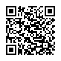 QR kód na túto stránku moravske-budejovice.oma.sk u fugnerovo-nam 474
