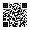 QR kód na túto stránku moravske-budejovice.oma.sk u fugnerovo-nam 635