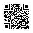 QR kód na túto stránku moravske-budejovice.oma.sk u gagarinova