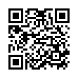 QR kód na túto stránku moravske-budejovice.oma.sk u gagarinova 1102