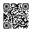QR kód na túto stránku moravske-budejovice.oma.sk u gagarinova 1107