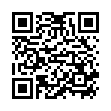 QR kód na túto stránku moravske-budejovice.oma.sk u gagarinova 1380