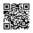 QR kód na túto stránku moravske-budejovice.oma.sk u gagarinova 1391