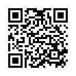 QR kód na túto stránku moravske-budejovice.oma.sk u gagarinova 1409