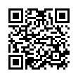 QR kód na túto stránku moravske-budejovice.oma.sk u gagarinova 1573