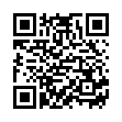 QR kód na túto stránku moravske-budejovice.oma.sk u gymnazijni