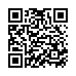 QR kód na túto stránku moravske-budejovice.oma.sk u gymnazijni 328