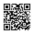 QR kód na túto stránku moravske-budejovice.oma.sk u gymnazijni 452