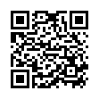 QR kód na túto stránku moravske-budejovice.oma.sk u havlickova 1700