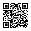 QR kód na túto stránku moravske-budejovice.oma.sk u havlickova 693
