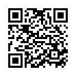 QR kód na túto stránku moravske-budejovice.oma.sk u havlickova 702