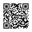 QR kód na túto stránku moravske-budejovice.oma.sk u havlickova 707