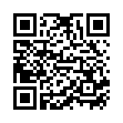 QR kód na túto stránku moravske-budejovice.oma.sk u havlickova 712