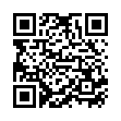 QR kód na túto stránku moravske-budejovice.oma.sk u havlickova 717