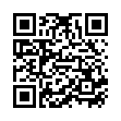 QR kód na túto stránku moravske-budejovice.oma.sk u havlickova 819