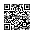 QR kód na túto stránku moravske-budejovice.oma.sk u havlickova 877
